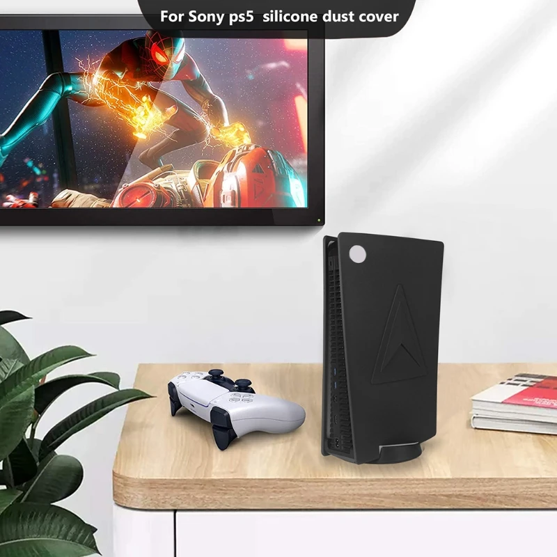 Геймпад декоративные полосы кожного покрова передняя панель консоли протектор