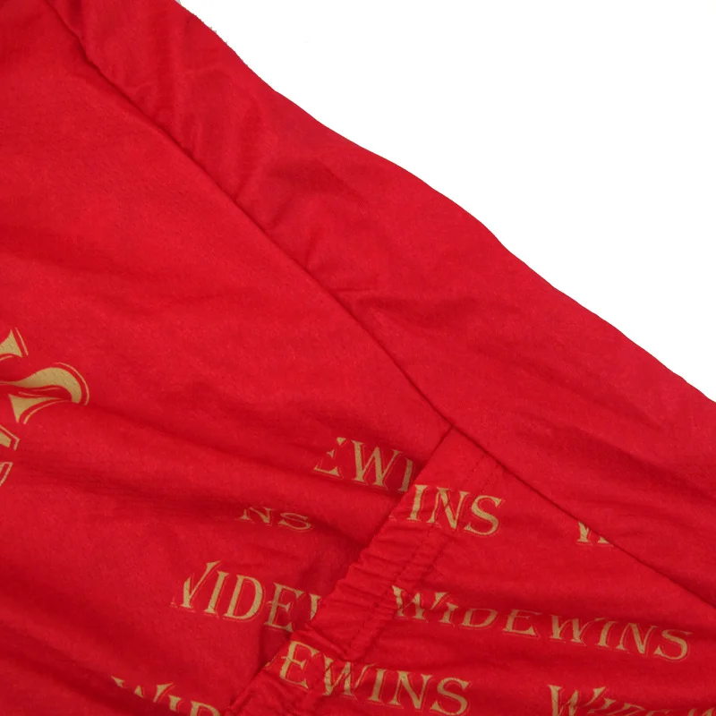 Бренд banlie профессиональная женская дышащая веломайка с коротким рукавом