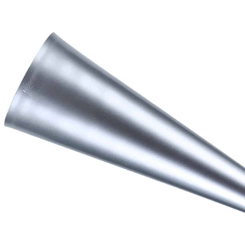 Отпугиватель мух вентилятор Держите и Багз Банни подальше от Еда наслаждаться