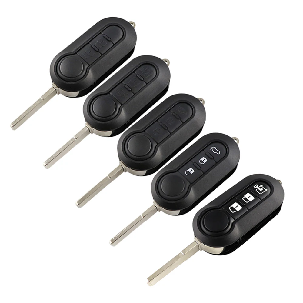 Рисунок 4 - YIQIXIN чехол для автомобильного