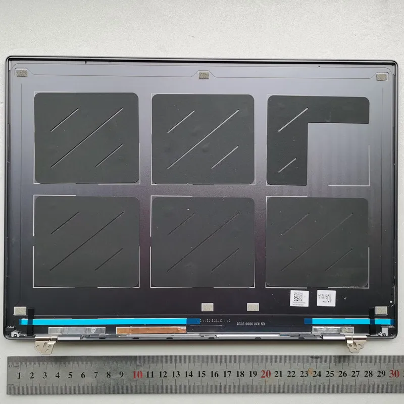 новинка верхний чехол для но