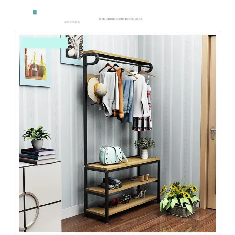 

Minimalist Zapatera Mueble Zapatero Meble Armoire De Rangement Mobilya Sapateira Cabinet Scarpiera Meuble Chaussure Shoes Rack