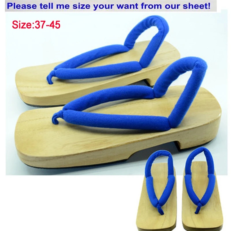 Костюм для косплея из аниме рассекающий демонов кимоно м/ф no Yaiba томиока гиюу