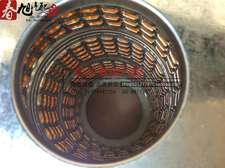 

Truck filter for j1012c oil filter element 1012 suitable for tin yangchai replaceable multiple oil filter element