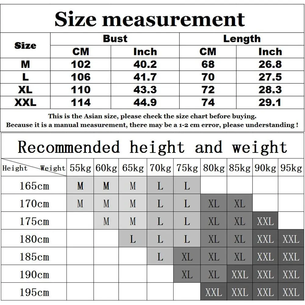 

Casual T Shirt Men Cotton Short Sleeve T-shirt Male Gym Fitness Workout Tee Shirt Tops Summer Fashion Loose Patchwork Clothing