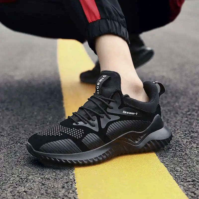 

Мужские кроссовки для бега, розовые спортивные кроссовки, размер 9,5, летний сезон, 2021