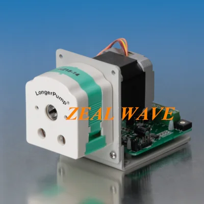 Langes новый перистальтический насос OEM KZ15 Longerwtonrlow Terflex12v24v | Мобильные телефоны и