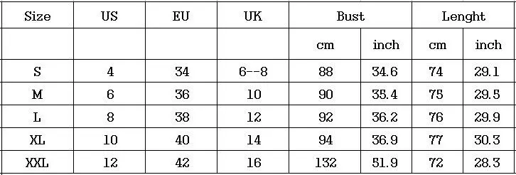 Autumn Ladies Long Sleeve Knitted Fluffy Sweater Cardigan Coat Outwear Women Basic Baggy Black |