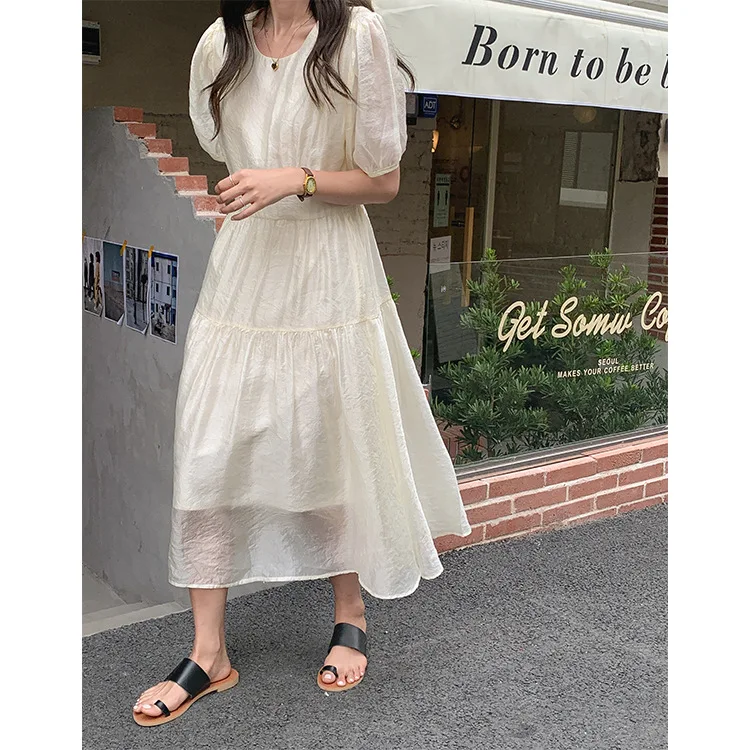 

2021 YSBLAK dress summer mini dress dresses for women maxi dresses for women