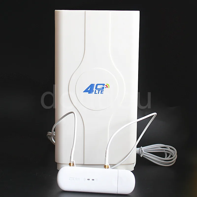 zte модем 4g mf79 mf79u 4g lte 150m usb wingle 4g wfi модем 4g usb wifi моде
