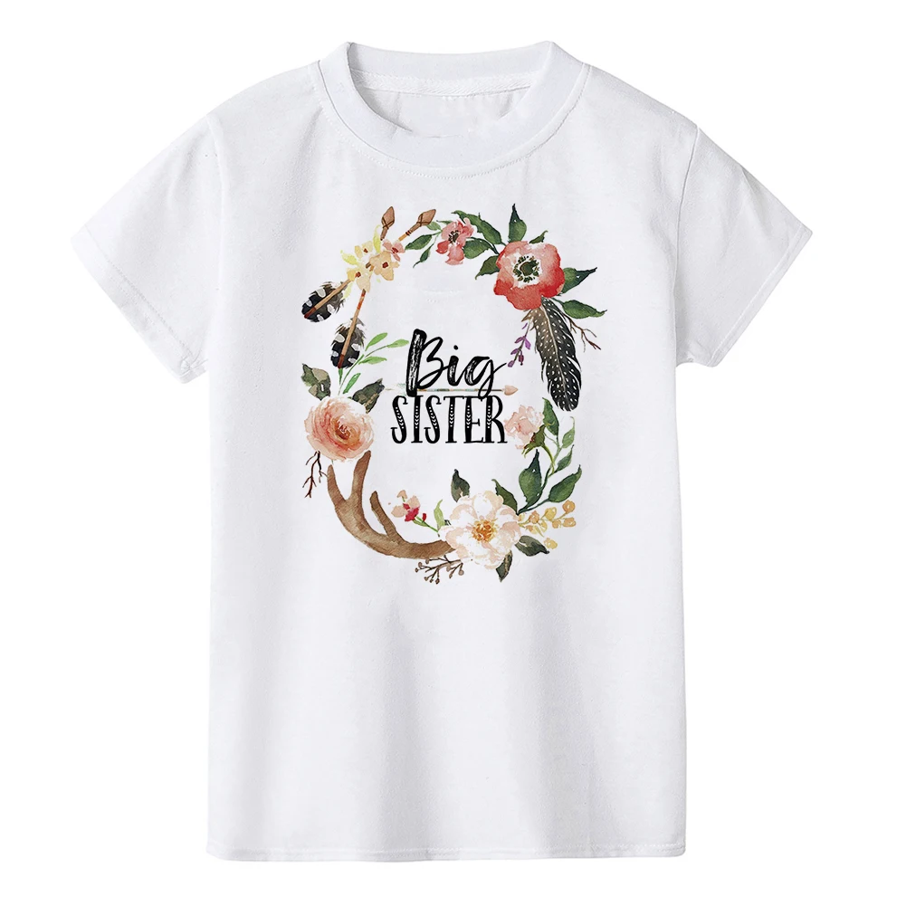 Рубашки для сестры одинаковые футболки рубашки объявление беременности | Мать и