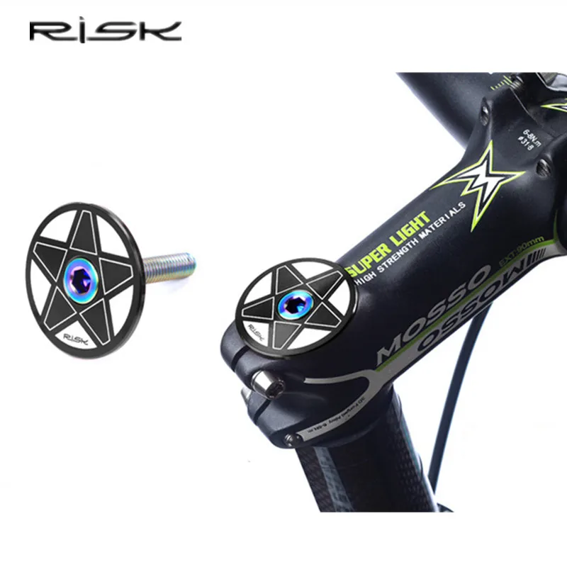 Гарнитура с двойным подшипником 44-55/56 мм для горного и шоссейного велосипеда |