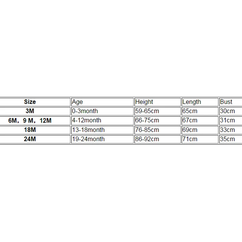 2019 детские комбинезоны кигуруми пижамы для мальчиков и девочек фланелевые