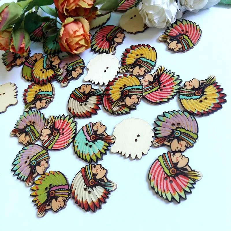 30 шт. 30*31 мм | Дом и сад