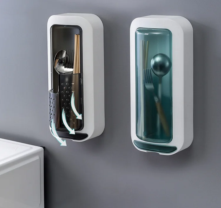 

Герметичная и Пыленепроницаемая настенная фотография