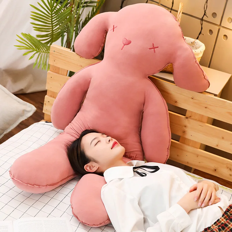 Чучела животных Слон Обезьяна Собака креативная мягкая игрушка бизнес-ланч