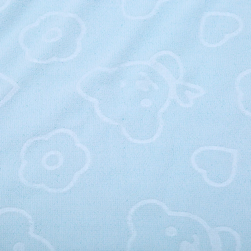 

Soild Color Baby Blanket Soft Fleece for Newborns Baby Boys Girls Blankets Sleeping Warp Swaddling Infant Bedding Baby Blanket