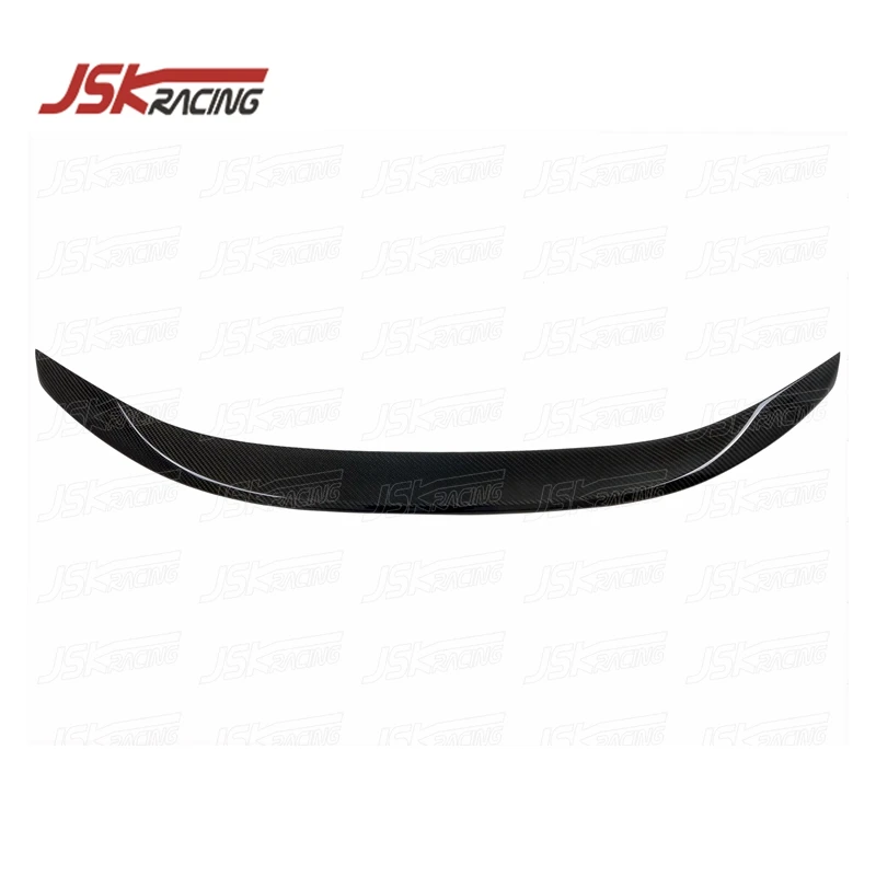 2012-2015 JSK стиль CABRON волоконный задний спойлер для TOYO GT86 SCION FRS SUBA BRZ (JSKTY8612053) |