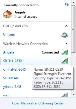 8 в 8 релейный модуль, wifi Сеть Modbus TCP, RS485 Modbus RTU каскад, беспроводной переключатель управления задержкой