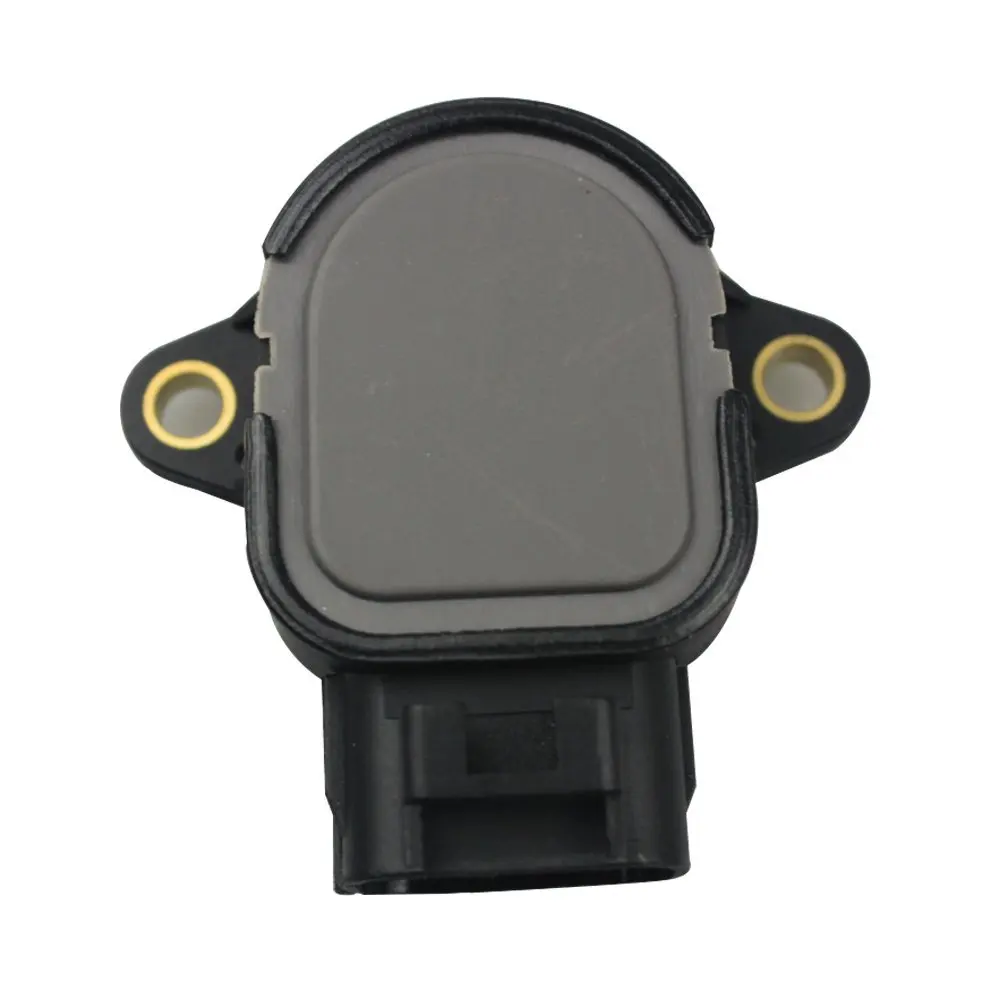 

Новый высококачественный Датчик положения дроссельной заслонки для TOYOTA COROLLA HILUX 89452-35020 198500-1061 TPS датчик переключателя