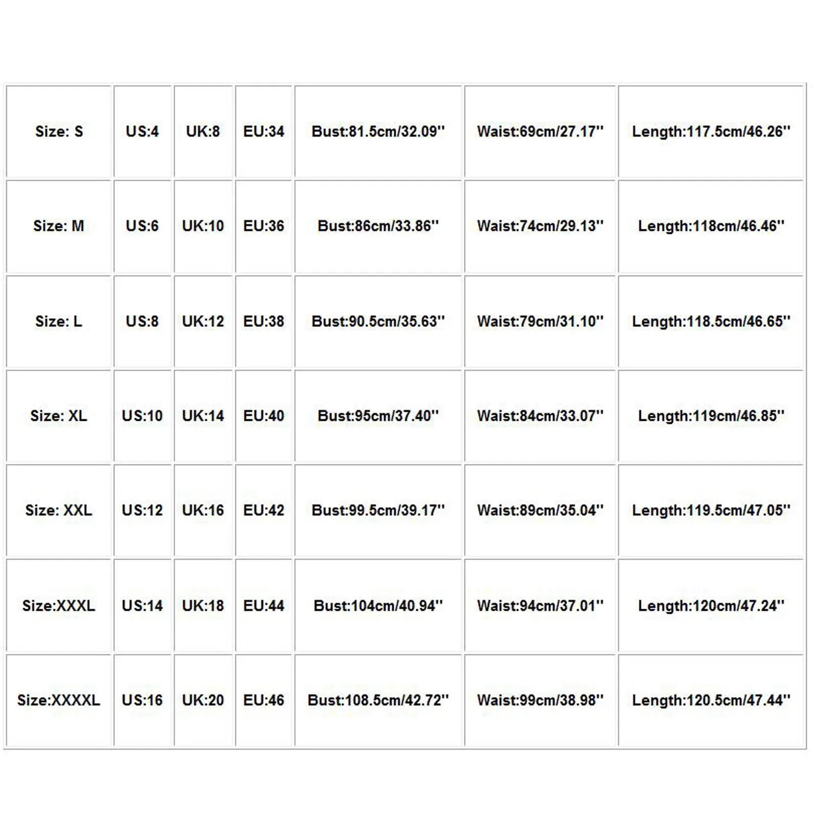 

Women Party Dress Ladies Color Sexy V-neck Dresses Lady Suspender Sleeveless Evening Dress Vestido De Mujer