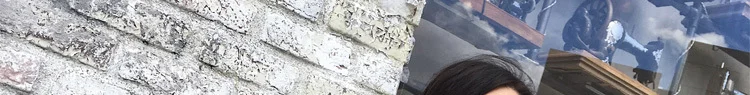 Повседневный офисный элегантный пуловер пончо женский вязаный свитер костюм осень зима толстый+ брюки досуг комплект из двух предметов