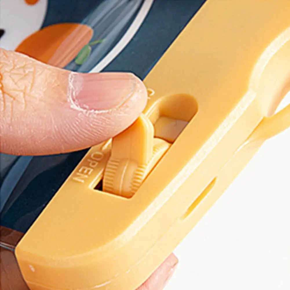 

Phone Storage Bag Waterproof Convenient ABS Dust-proof Sand-proof Swimming Dry Pouch Cover for Outdoor