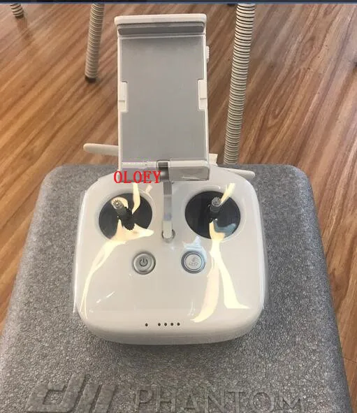 Пульт дистанционного управления для DJI Phantom 4 Pro Phantom4 оригинальные аксессуары GL300F
