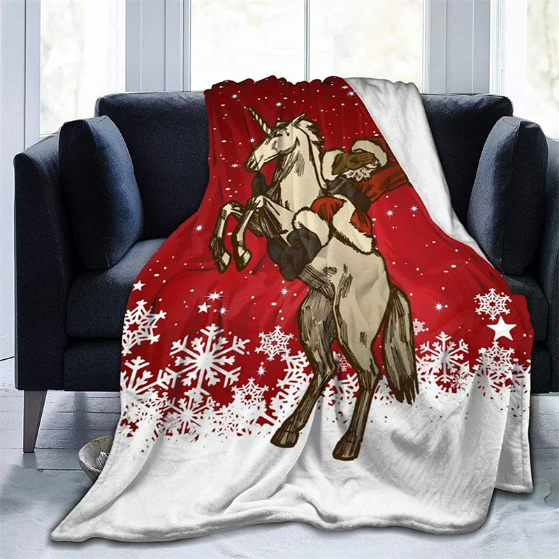 

Christmas Dab Santa Navajo Cubre Throw Blanket 3D Print Sherpa Super Comfortable Nordic Manta Sonic Nлед-покрывало