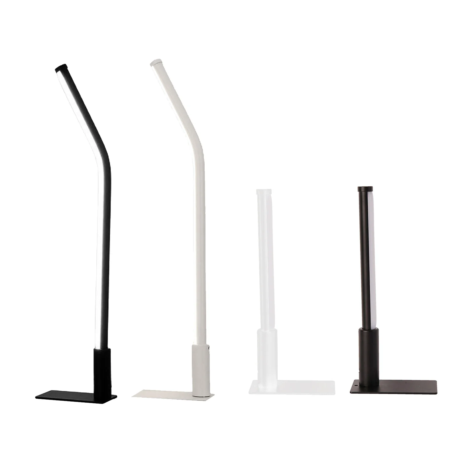 

LED Desk Lamp Eye-protection Night Lamp Reading Light Dimmable Office Lamp