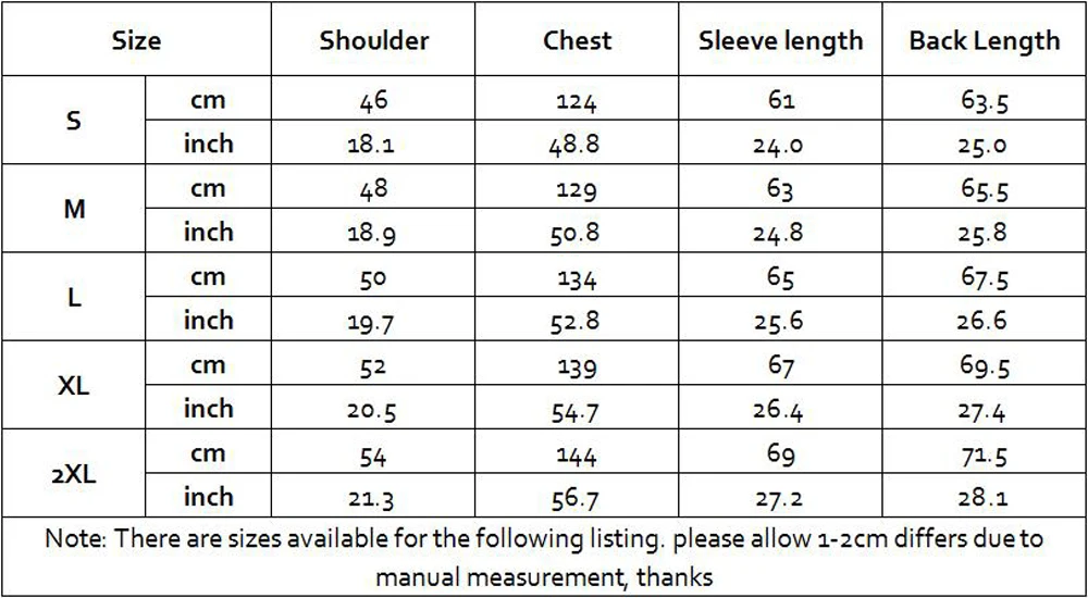 

Tornado MA-1 Red Bomber Jacket Men Flight Nylon Insulated Coat Military Uniform