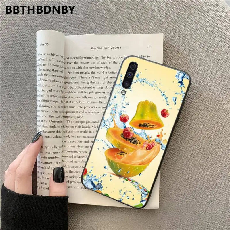 Чехол для телефона Samsung A20 A30 30s A40 A7 2018 J2 J7 prime J4 Plus S5 Note 9 10 Plus|Бамперы| |