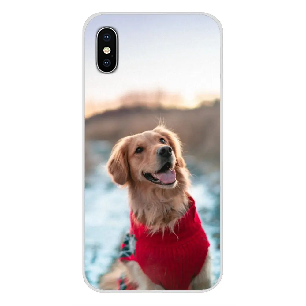 Аксессуары чехлы для телефонов Huawei Y5 Y6 Y7 Y9 Prime Pro GR3 GR5 2017 2018 2019 Y3II Y5II Y6II | Мобильные