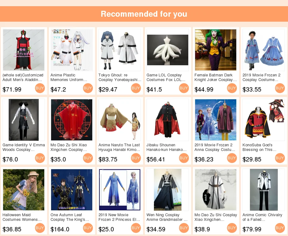 Azur Лейн Акаги Косплей Костюм на заказ девушка платье Battleframe кимоно платье Хэллоуин Косплей Костюм