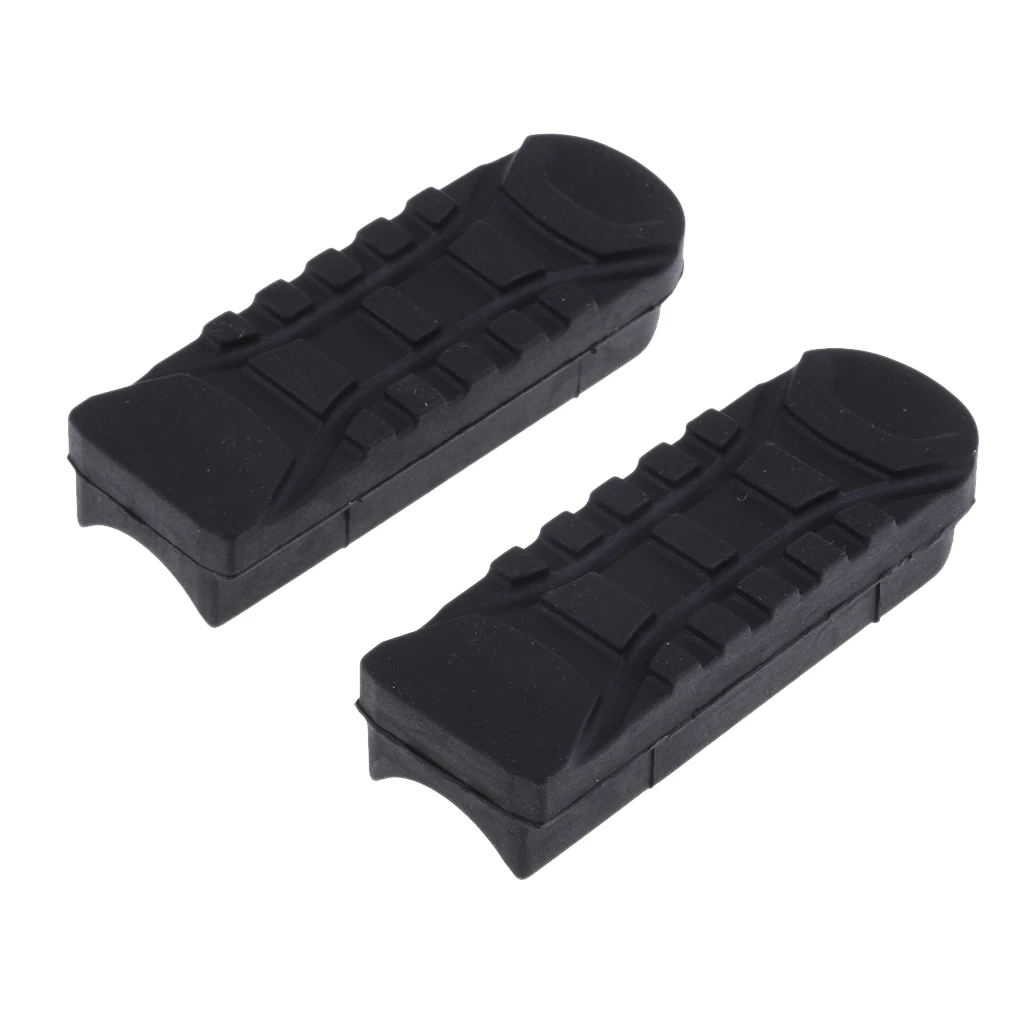 Мотоциклетный мотоцикл для ног Peg резина BMW R1200GS LC | Автомобили и мотоциклы