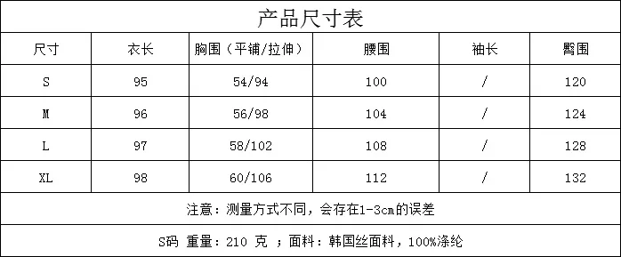 

Sleeveless Summer Dress Flroal Holiday Chiffon Vestidos Beach Style Elegant Korean Style Spaghetti Dresses Women Robes Sweet