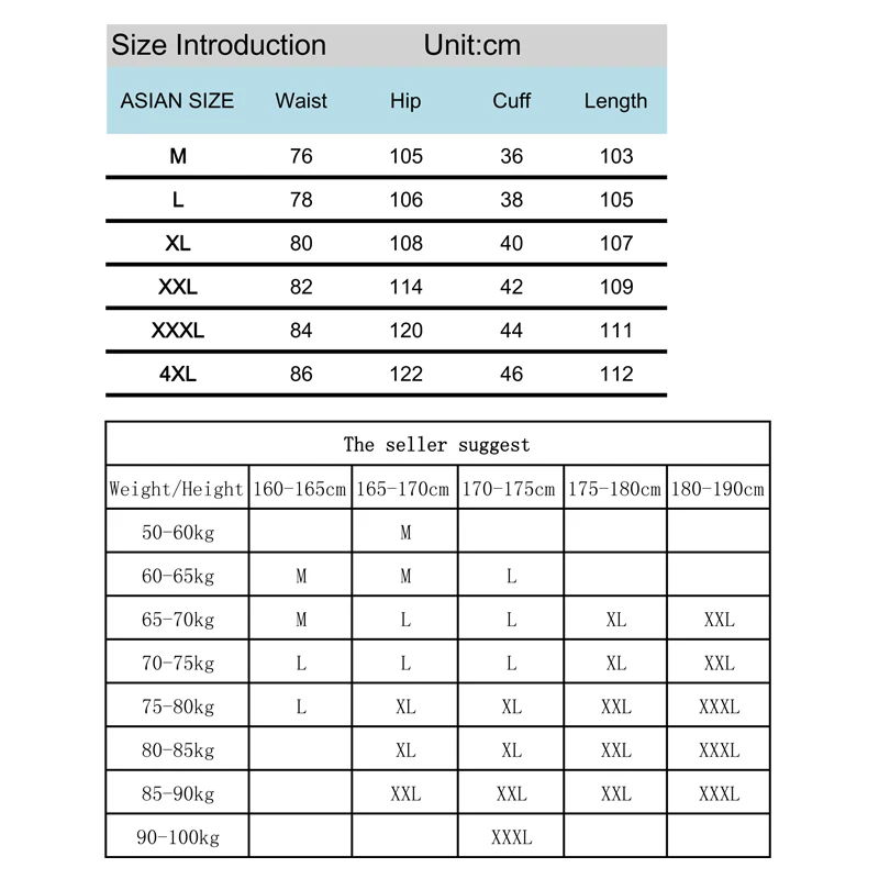 TRVLWEGO летние уличные велосипедные брюки для мужчин Серебристые тонкие дышащие