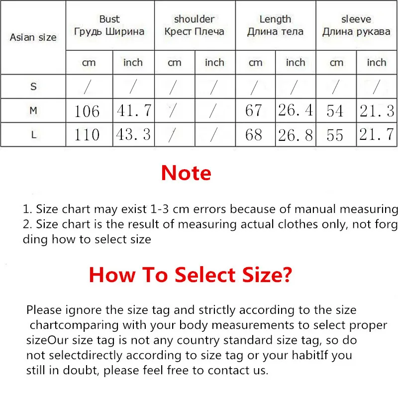 

2020 soft waxy plush feather yarn new women's sweater loose style lazy long sleeve round neck sweater B-165