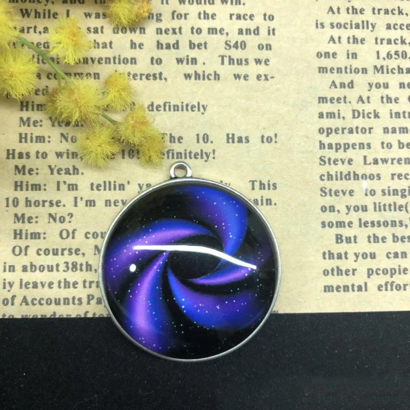 Звезда на магните холодильник с украшением в виде кристаллов Магнитный