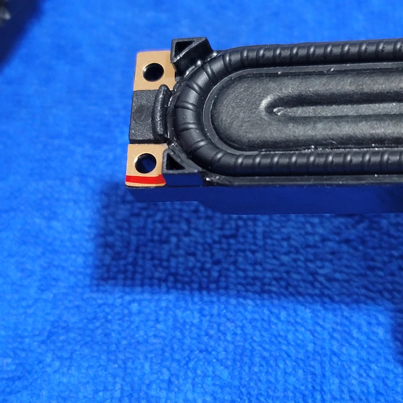 Динамик для samsung LED tv un40f5500 un40f6200 Un46f5500 Un46f6400 Un40f6400 un40f6100ag Un40f6400ag un40f5500ag