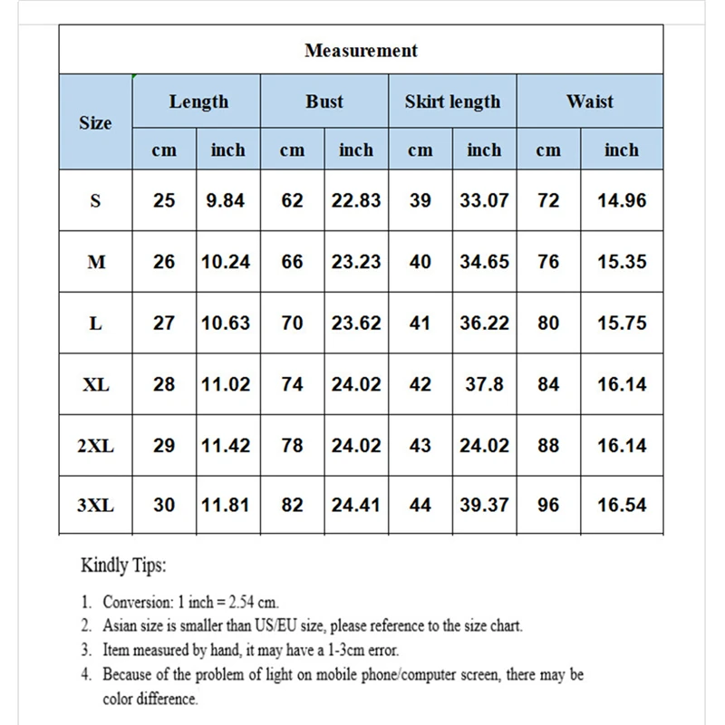 

Women Two Piece Set Summer 2 Piece Set Women Outfits Butterfly Skirt and Top Set 2 Piece Set Fitness