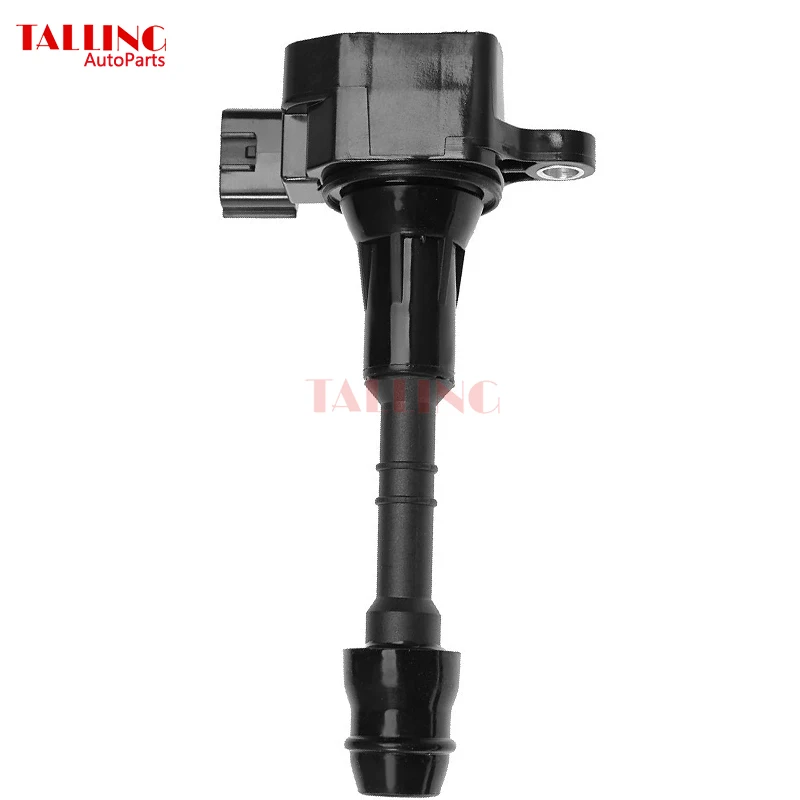 Катушка зажигания 22448-8J115 22448-8J11C для NISSAN ALTIMA Maxima Murano Xterra Quest Pathfinder Infiniti I35 QX4 |