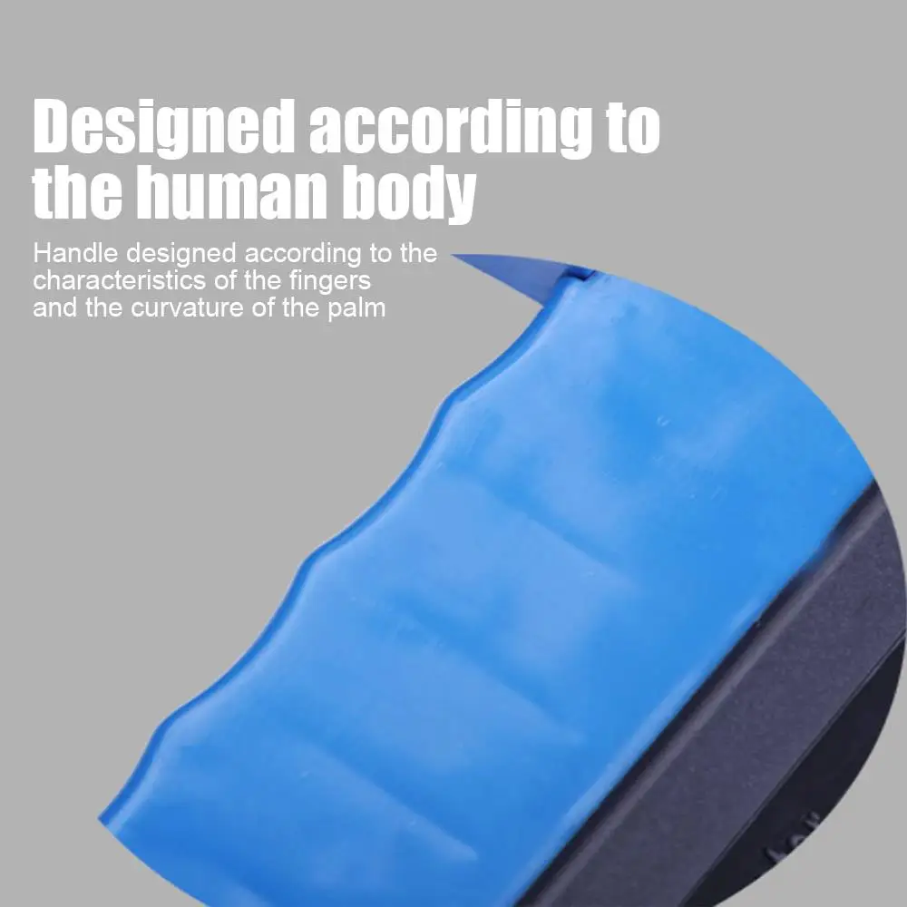 

Wrist Force Electronic Dynamometer Bodybuilding Arm Strength 2 Color ABS Man Fitness Accessories Hand Grip Power Meter Muscle