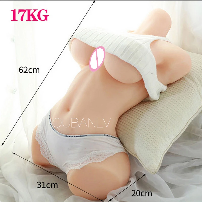 Женская секс-игрушка со скелетом секс-кукла Мужская мастурбация большая задница