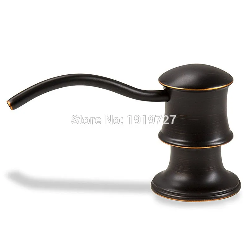 Vidric Оптовая акция Высокое качество замена кухни Ванная раковина крепление на