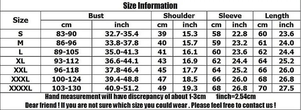 Новая брендовая мужская спортивная одежда с длинным рукавом, Мужская быстросохнущая компрессионная футболка для бега, одежда для фитнеса, футболка для фитнеса
