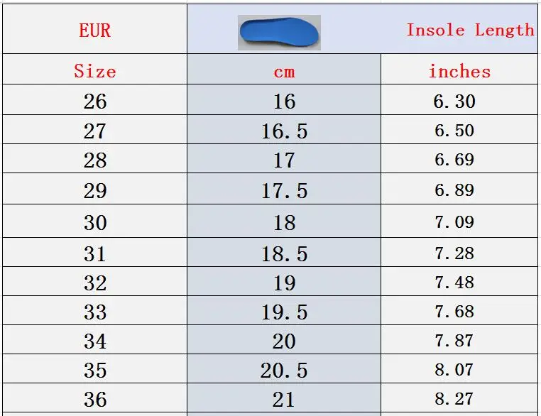 

SKHEK Children's casual Sneakers Running Shoes Boys Sneakers student Shoes Breathable boy Sports Shoes Kids Hot New