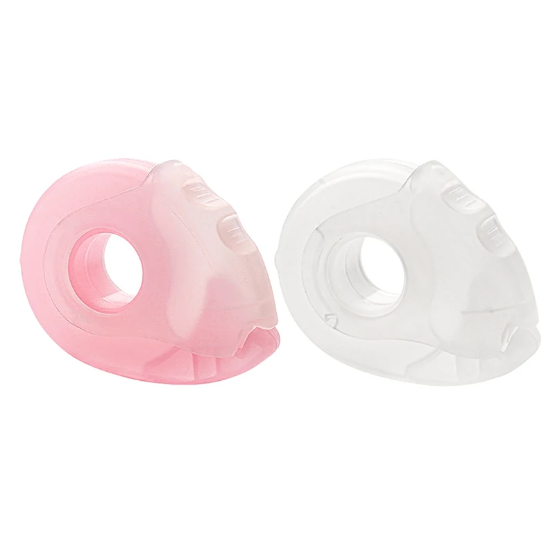 

Инструменты для наращивания ресниц, ручной прививочный ленточный резак для ресниц, коробка для макияжа, инструмент для разделения ленты дл...