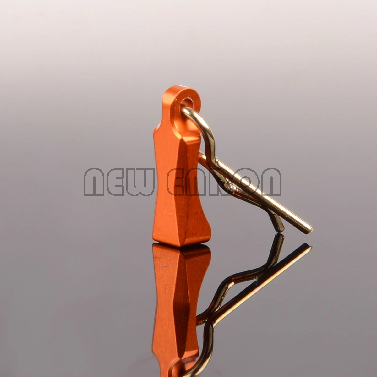 новинка enron радиоуправляемый