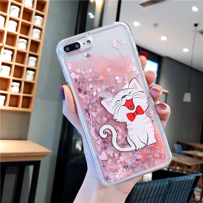 Чехол для iPhone X XR XS Max 11 Pro 6 7 8 Plus 5 5S 6S 8|Бамперы| |
